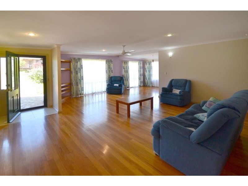 3 PETTIT STREET, Port Macquarie NSW 2444
