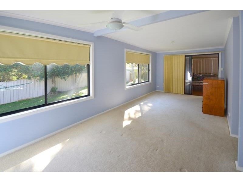 3 PETTIT STREET, Port Macquarie NSW 2444