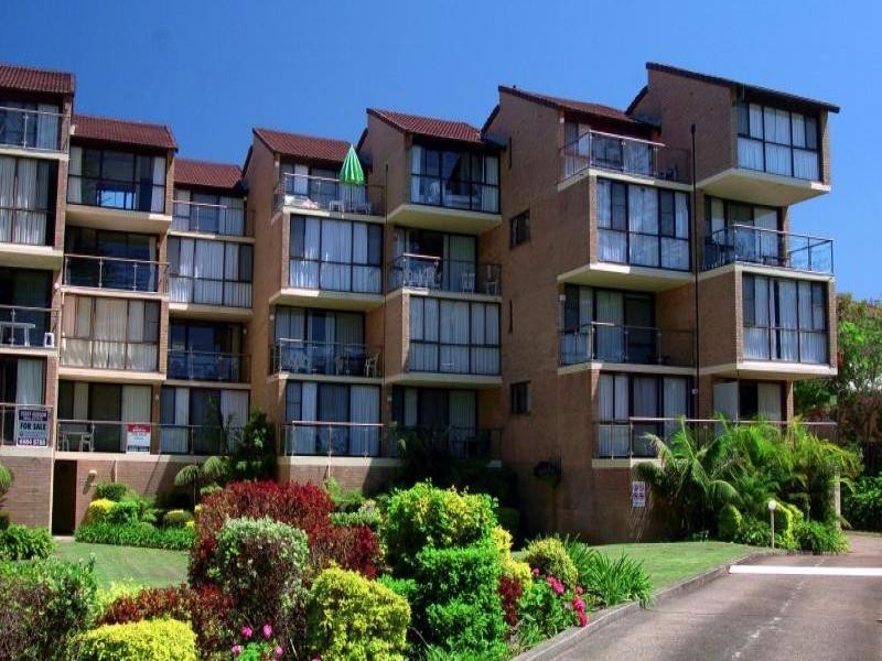 59/58 PACIFIC DRIVE, Port Macquarie NSW 2444