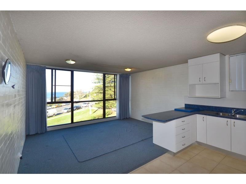 59/58 PACIFIC DRIVE, Port Macquarie NSW 2444