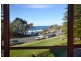 59/58 PACIFIC DRIVE, Port Macquarie NSW 2444