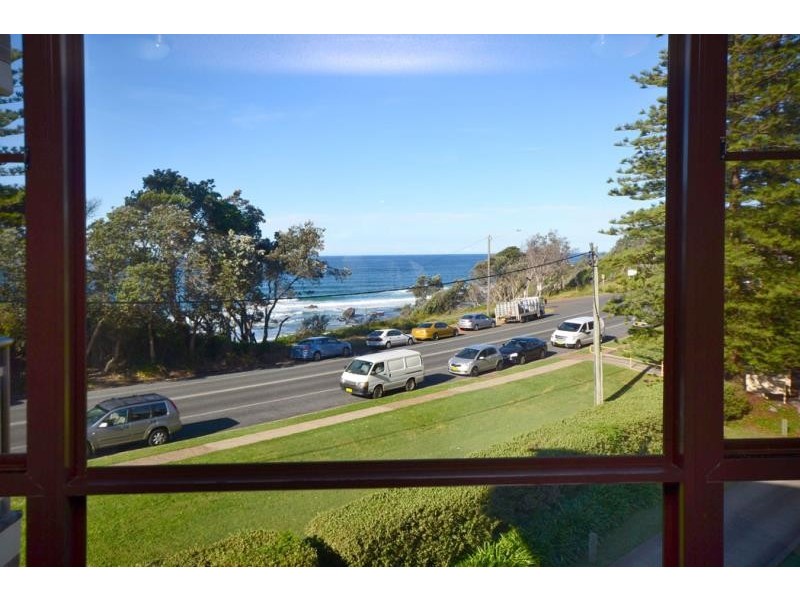 59/58 PACIFIC DRIVE, Port Macquarie NSW 2444