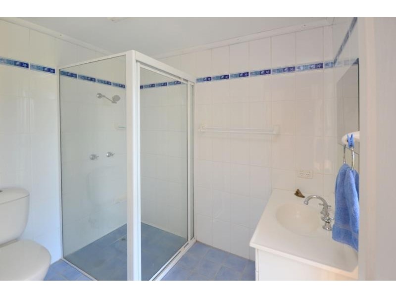 59/58 PACIFIC DRIVE, Port Macquarie NSW 2444