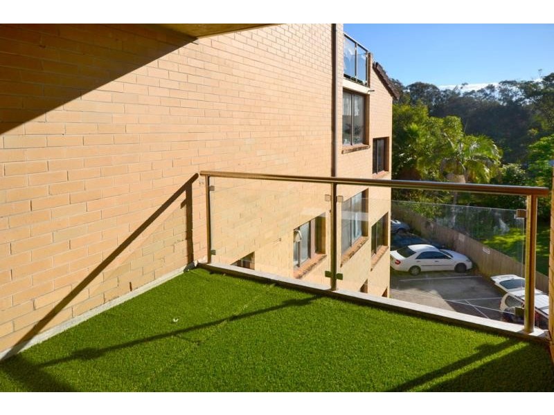 59/58 PACIFIC DRIVE, Port Macquarie NSW 2444