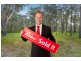 Lot 23 Sandfly Alley, Port Macquarie NSW 2444