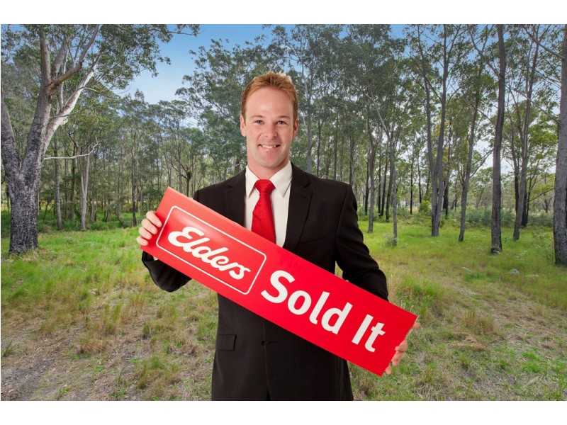 Lot 23 Sandfly Alley, Port Macquarie NSW 2444
