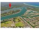 Lot 23 Sandfly Alley, Port Macquarie NSW 2444