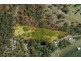 Lot 23 Sandfly Alley, Port Macquarie NSW 2444