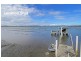 Lot 23 Sandfly Alley, Port Macquarie NSW 2444