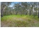 Lot 23 Sandfly Alley, Port Macquarie NSW 2444