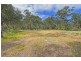 Lot 23 Sandfly Alley, Port Macquarie NSW 2444