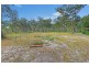 Lot 23 Sandfly Alley, Port Macquarie NSW 2444