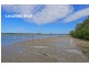Lot 23 Sandfly Alley, Port Macquarie NSW 2444