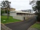 7/123 BRIDGE STREET, Port Macquarie NSW 2444