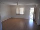 7/123 BRIDGE STREET, Port Macquarie NSW 2444