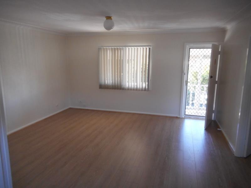 7/123 BRIDGE STREET, Port Macquarie NSW 2444