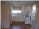 7/123 BRIDGE STREET, Port Macquarie NSW 2444