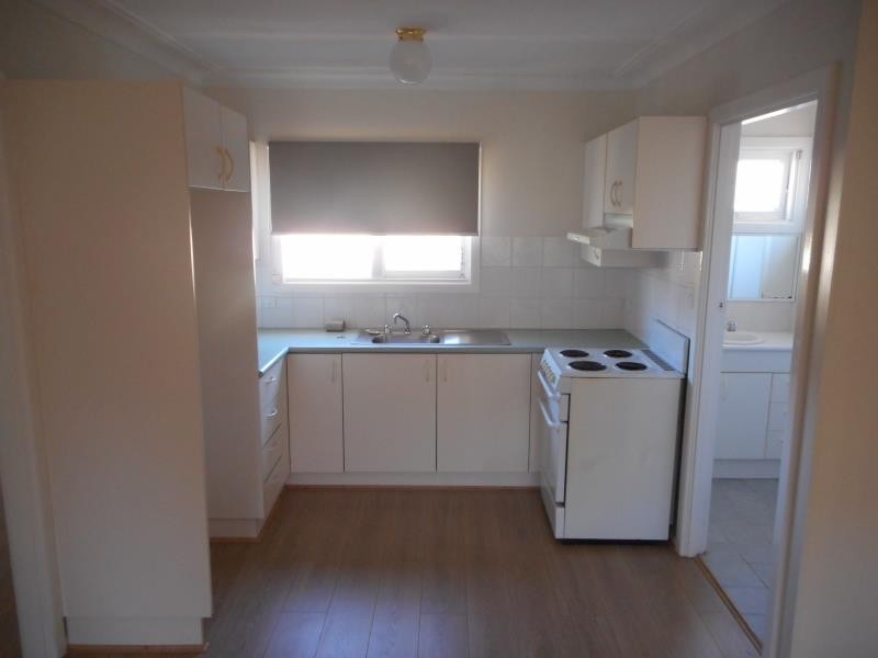 7/123 BRIDGE STREET, Port Macquarie NSW 2444