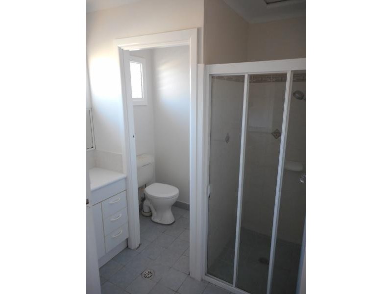 7/123 BRIDGE STREET, Port Macquarie NSW 2444