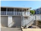 7/123 BRIDGE STREET, Port Macquarie NSW 2444