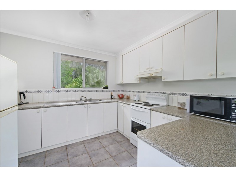 3 Breton Court, Port Macquarie NSW 2444
