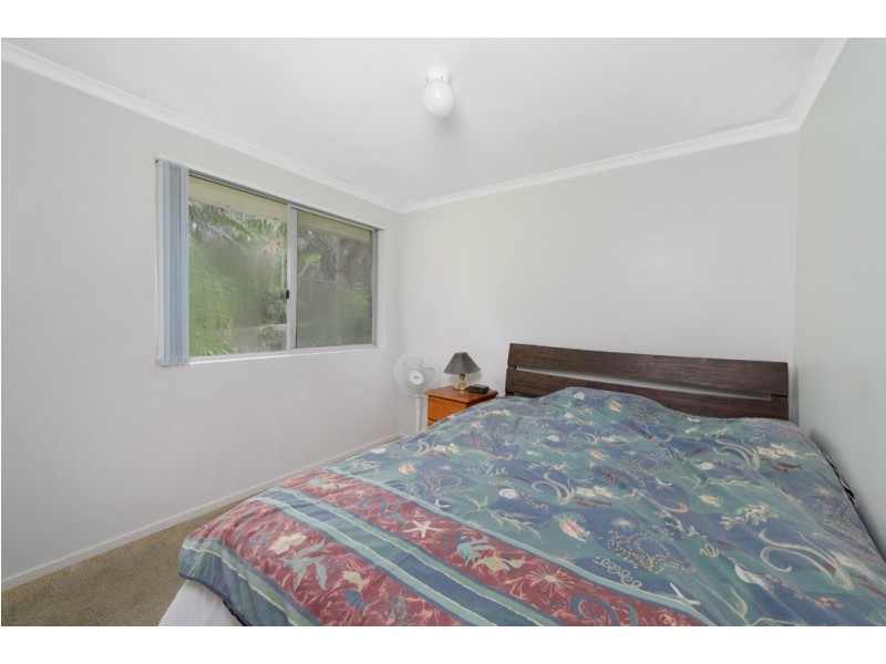 3 Breton Court, Port Macquarie NSW 2444