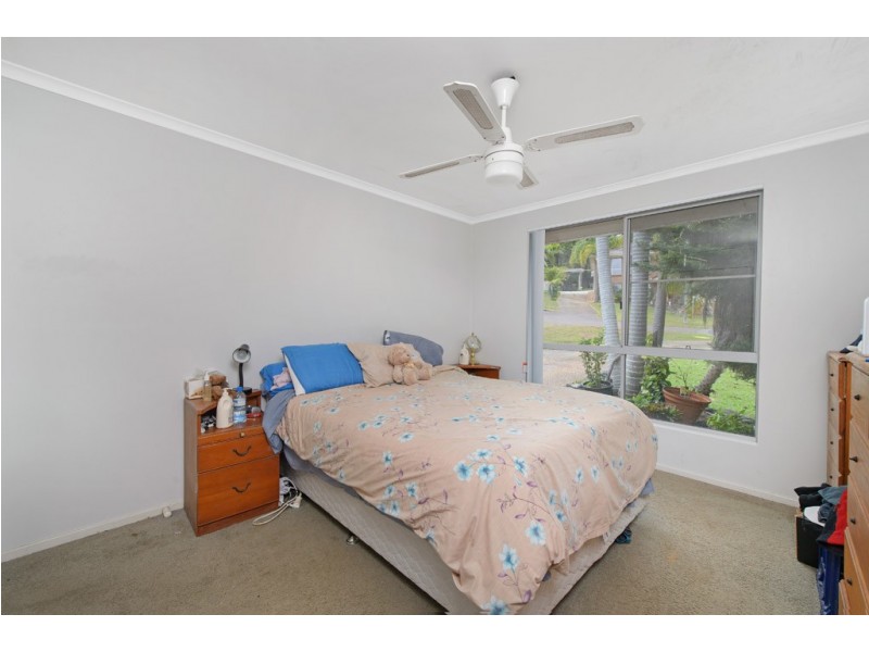 3 Breton Court, Port Macquarie NSW 2444