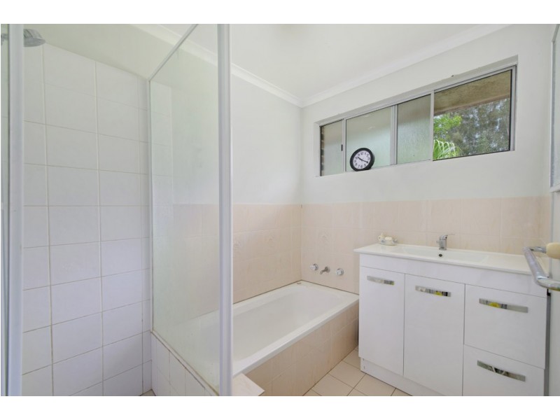 3 Breton Court, Port Macquarie NSW 2444