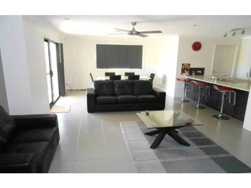 24 KYLA CRESCENT, Port Macquarie NSW 2444