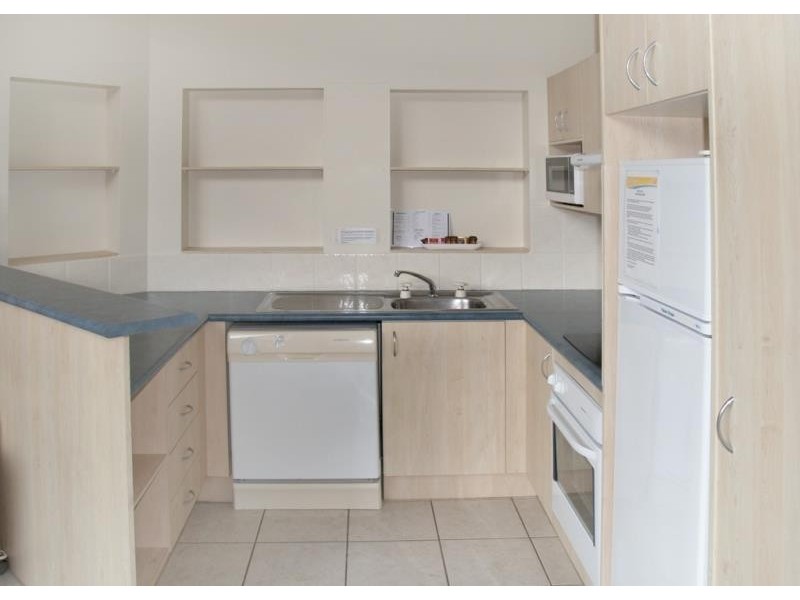 2/156 PACIFIC DRIVE, Port Macquarie NSW 2444