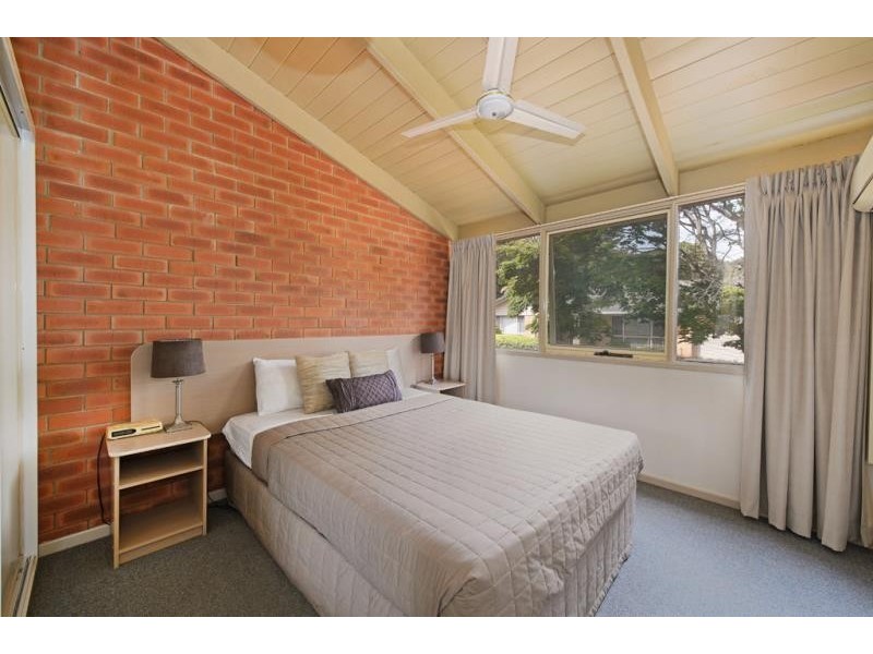 2/156 PACIFIC DRIVE, Port Macquarie NSW 2444