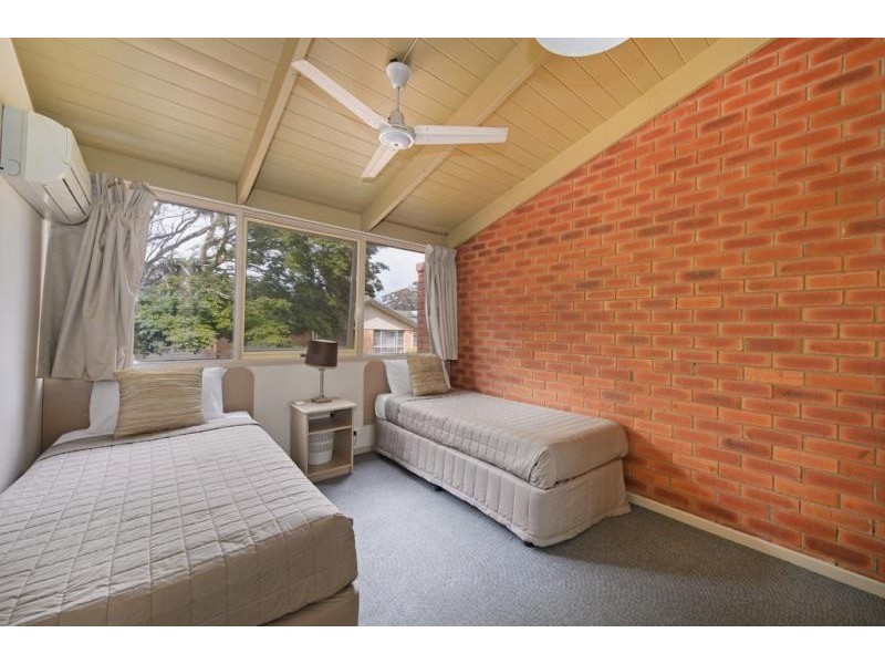 2/156 PACIFIC DRIVE, Port Macquarie NSW 2444