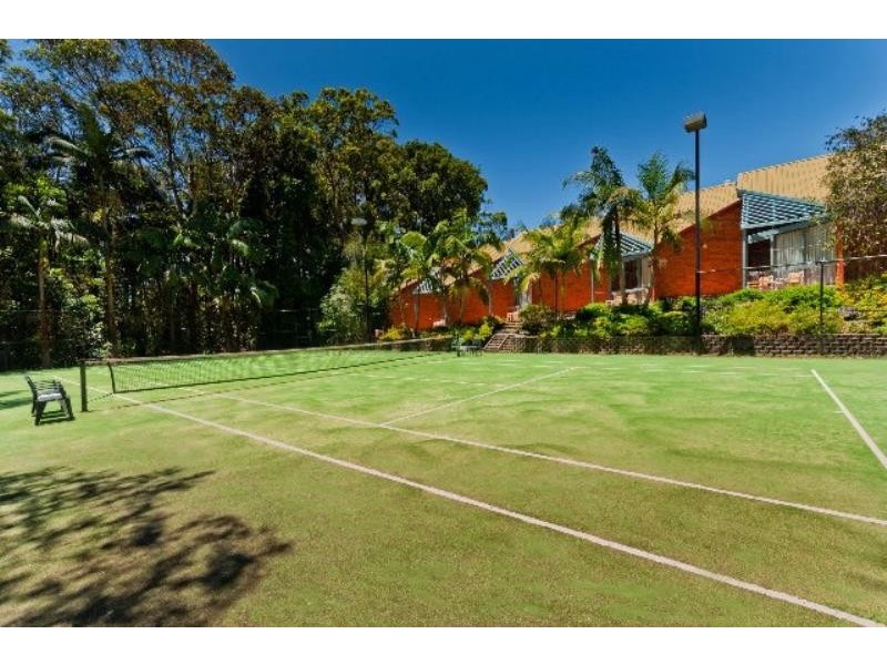 2/156 PACIFIC DRIVE, Port Macquarie NSW 2444