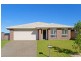 43A CURRAWONG DRIVE, Port Macquarie NSW 2444