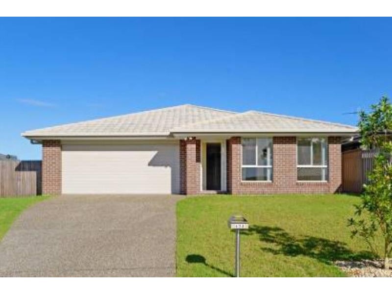 43A CURRAWONG DRIVE, Port Macquarie NSW 2444