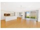 43A CURRAWONG DRIVE, Port Macquarie NSW 2444