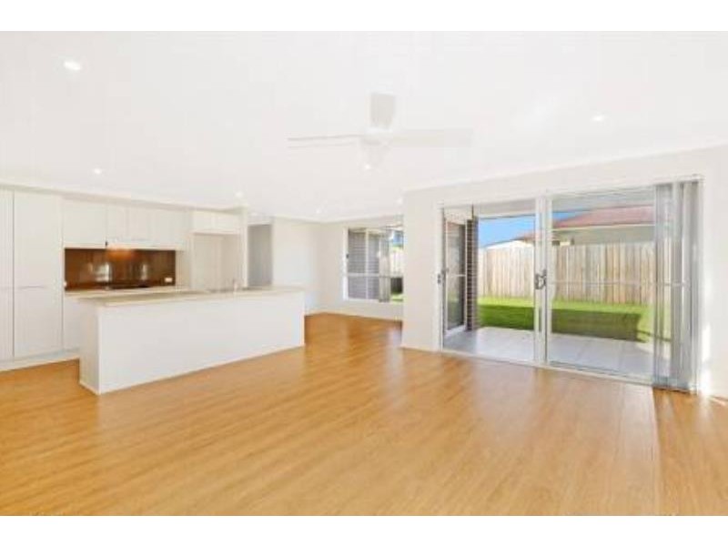 43A CURRAWONG DRIVE, Port Macquarie NSW 2444