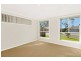 43A CURRAWONG DRIVE, Port Macquarie NSW 2444