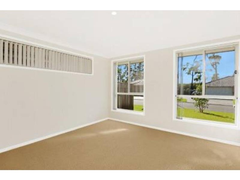 43A CURRAWONG DRIVE, Port Macquarie NSW 2444