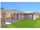 43A CURRAWONG DRIVE, Port Macquarie NSW 2444