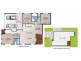 43A CURRAWONG DRIVE, Port Macquarie NSW 2444 Floorplan