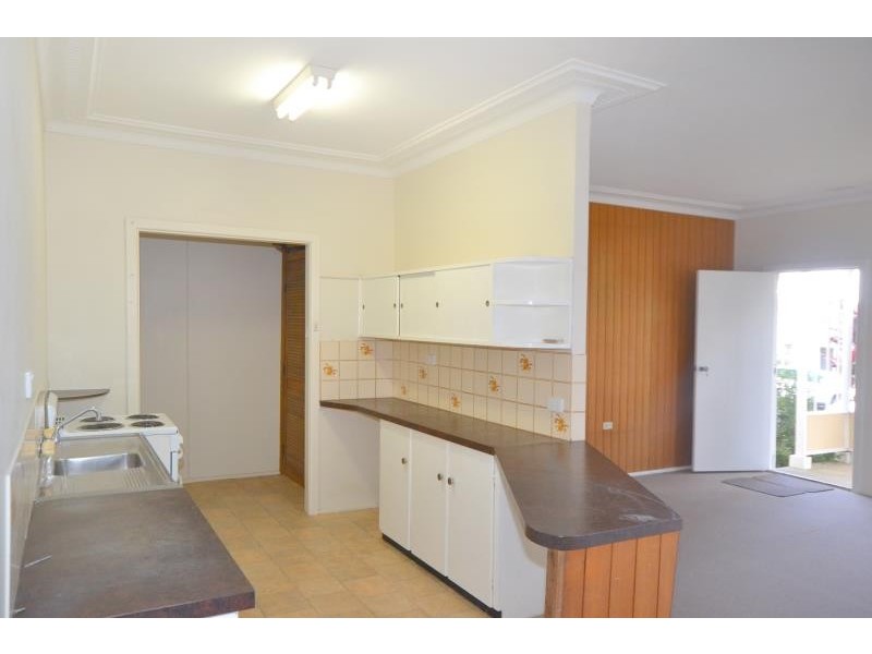 14 GOLF STREET, Port Macquarie NSW 2444