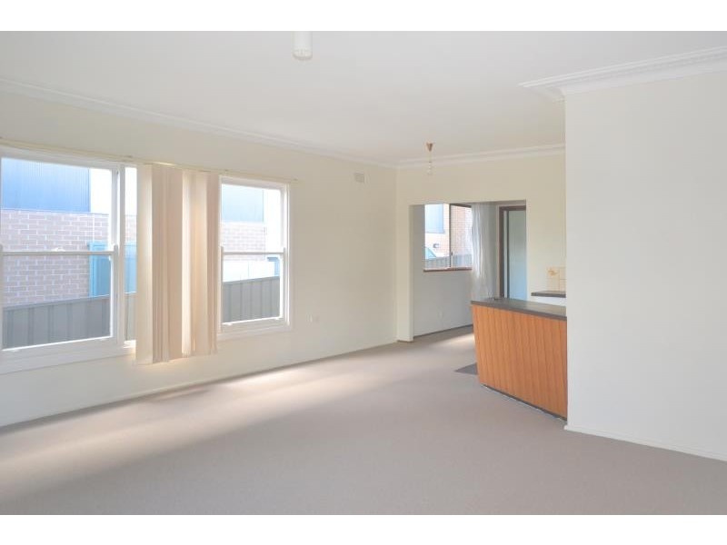 14 GOLF STREET, Port Macquarie NSW 2444