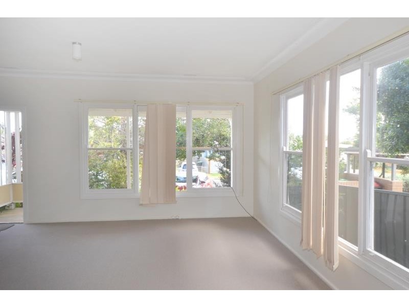 14 GOLF STREET, Port Macquarie NSW 2444