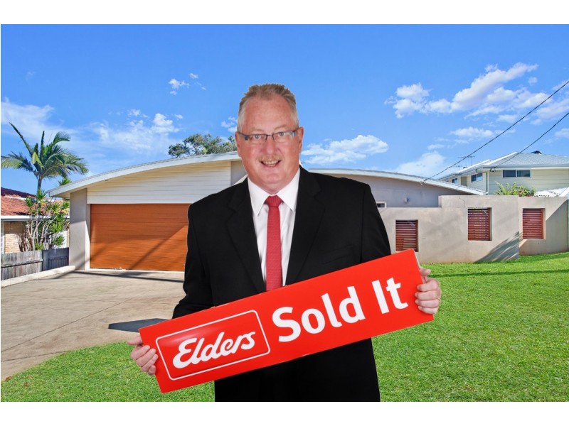 120 Pacific Drive, Port Macquarie NSW 2444