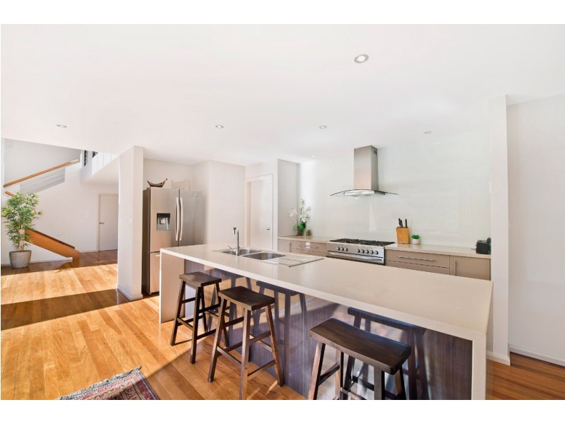 120 Pacific Drive, Port Macquarie NSW 2444