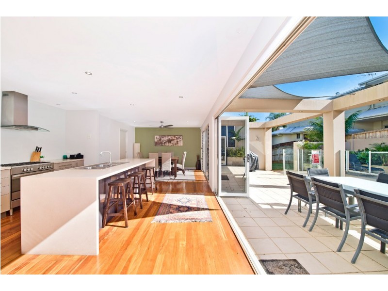 120 Pacific Drive, Port Macquarie NSW 2444