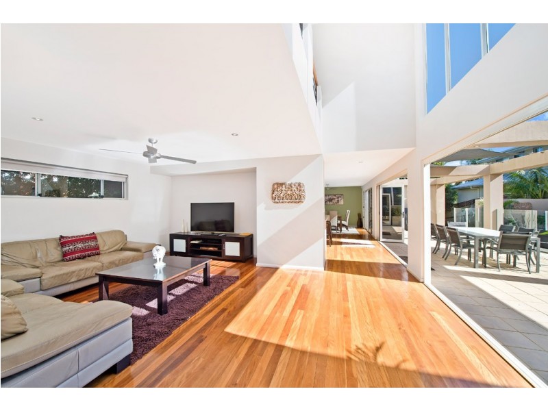 120 Pacific Drive, Port Macquarie NSW 2444