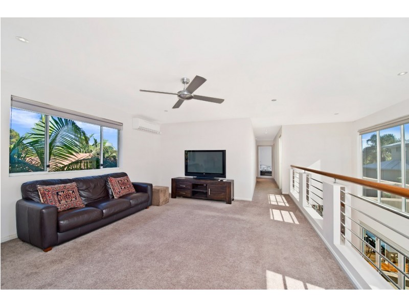 120 Pacific Drive, Port Macquarie NSW 2444