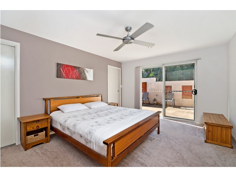 120 Pacific Drive, Port Macquarie NSW 2444